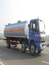 东升国际官网-钻营健全,你我一路成长