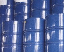 东升国际官网-钻营健全,你我一路成长