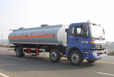 东升国际官网-钻营健全,你我一路成长