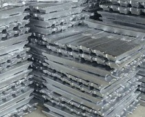 东升国际官网-钻营健全,你我一路成长