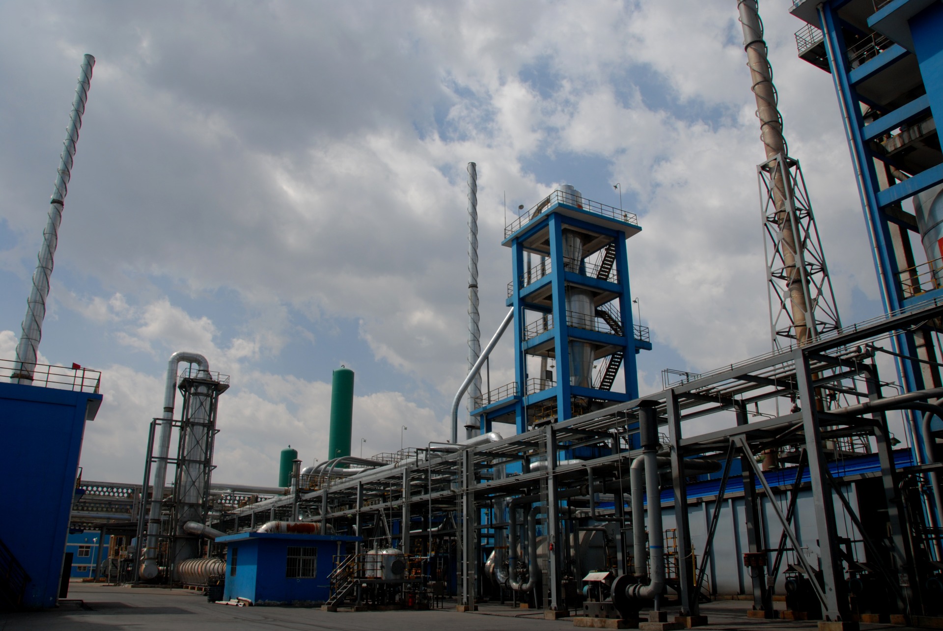 东升国际官网-钻营健全,你我一路成长