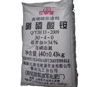 东升国际官网-钻营健全,你我一路成长