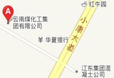 东升国际官网-钻营健全,你我一路成长