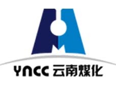 云岭前锋网报路云南东升国际官网集团党建工作