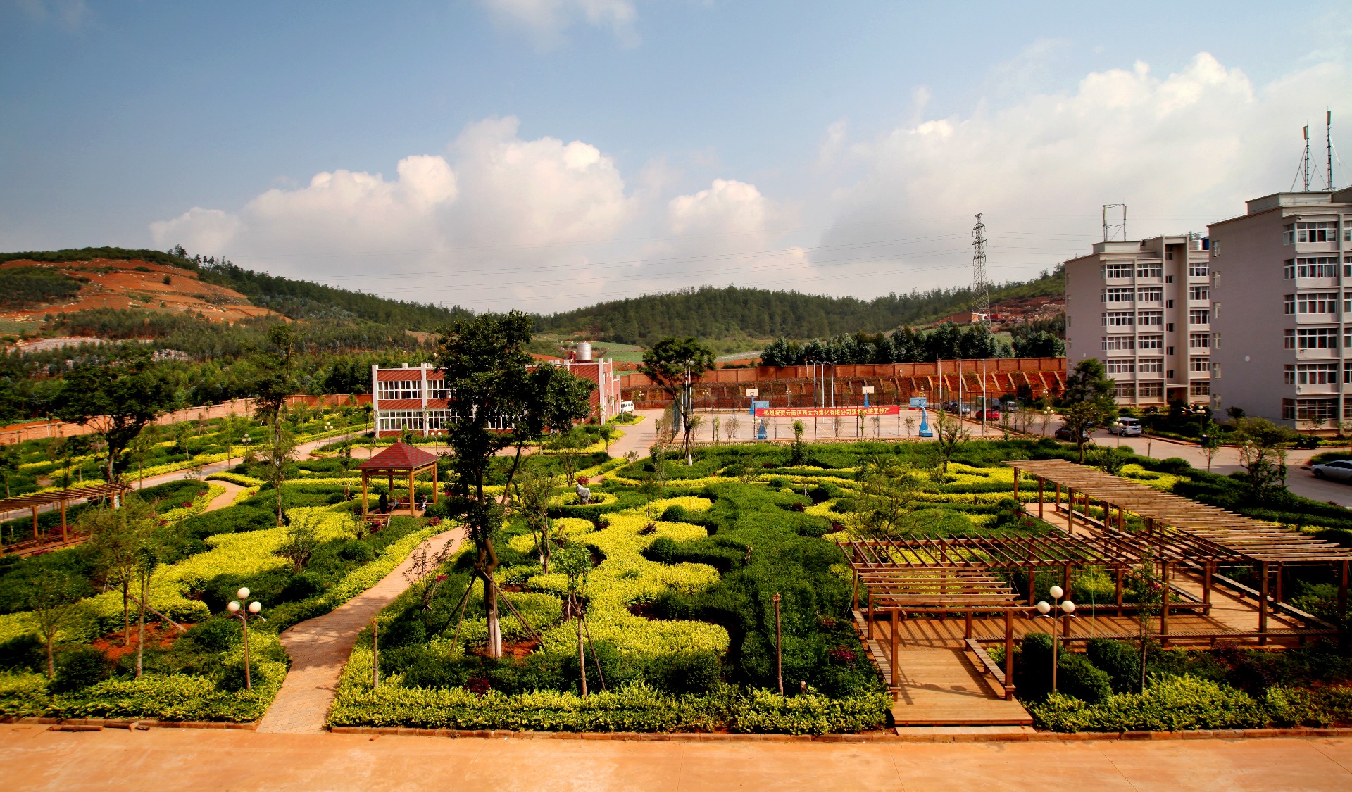 东升国际官网-钻营健全,你我一路成长