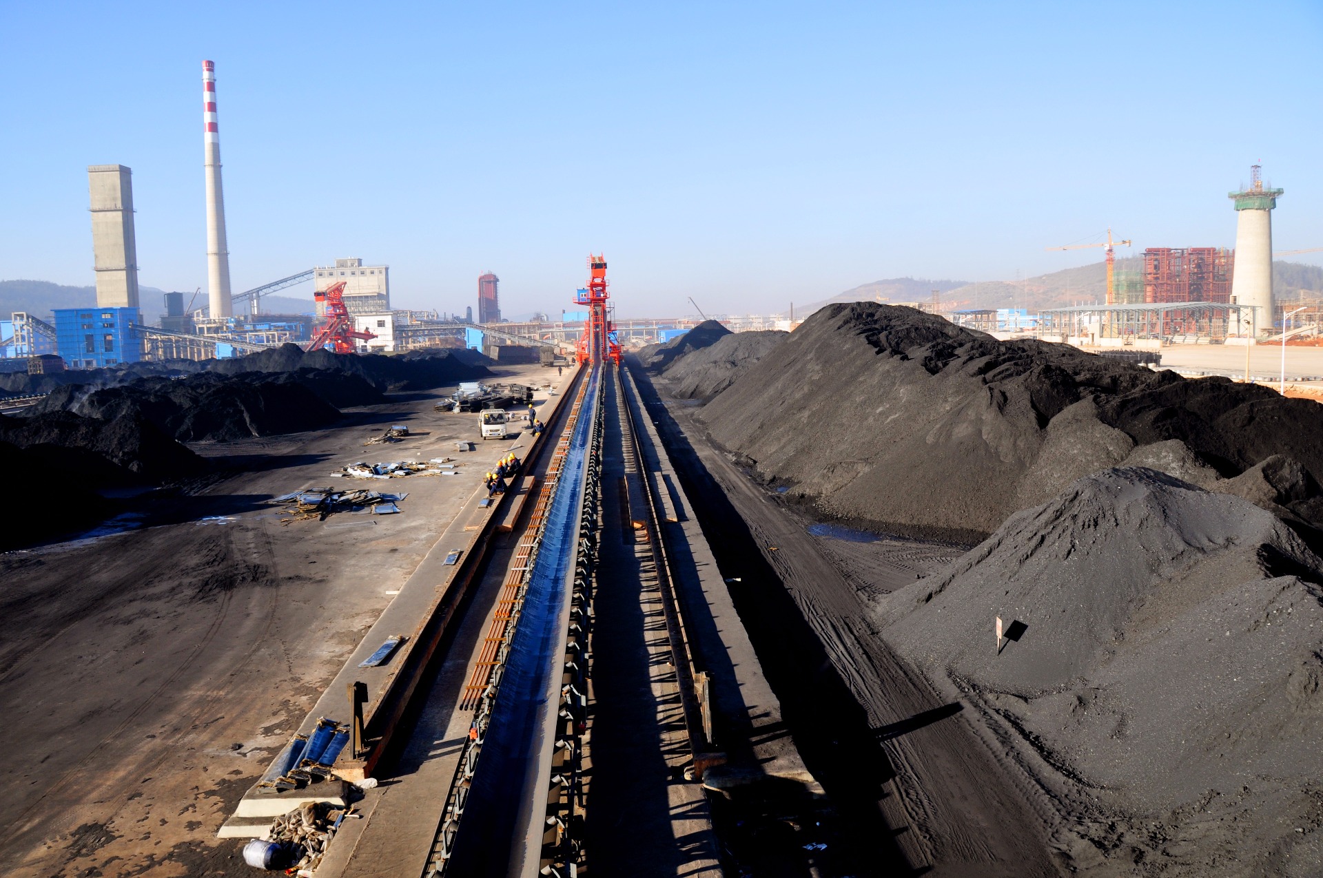 东升国际官网-钻营健全,你我一路成长