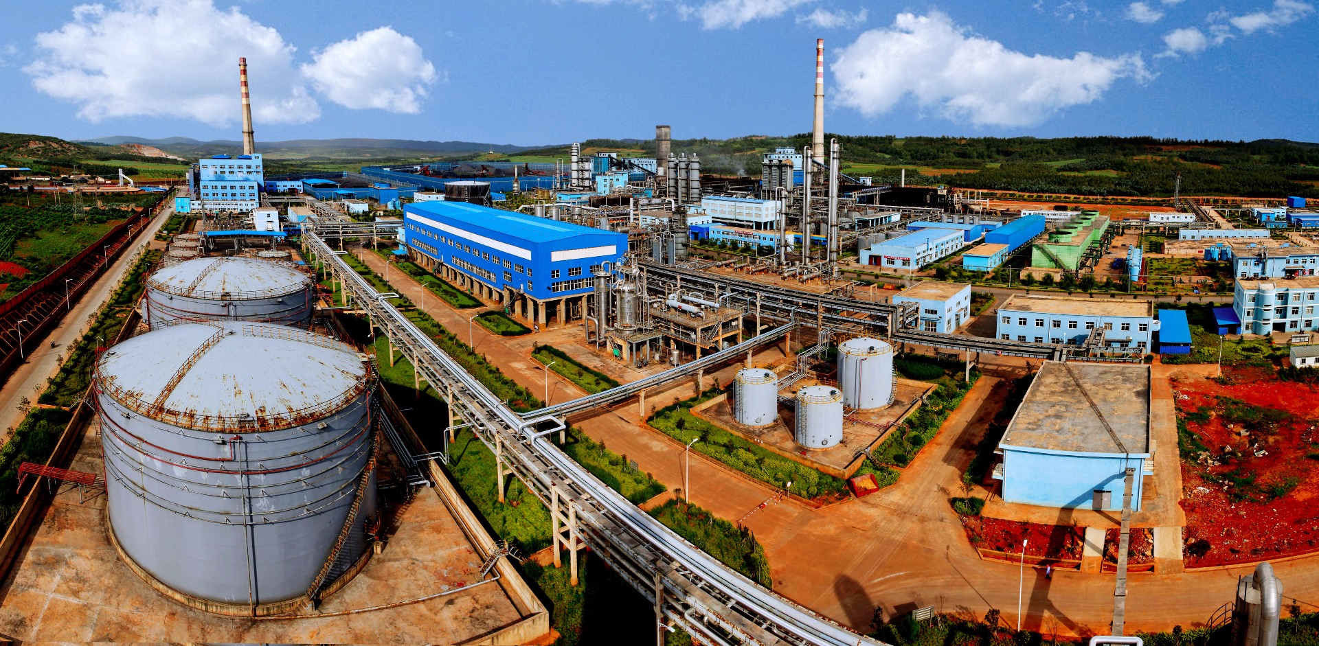 东升国际官网-钻营健全,你我一路成长