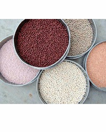 东升国际官网-钻营健全,你我一路成长