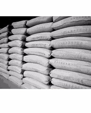 东升国际官网-钻营健全,你我一路成长