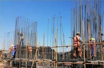 抗疫情 保出产——曲煤焦化公司吹响“驻厂”集结号