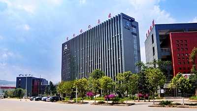 云煤集团：扛实电煤保供稳价责任 彰显国企担任