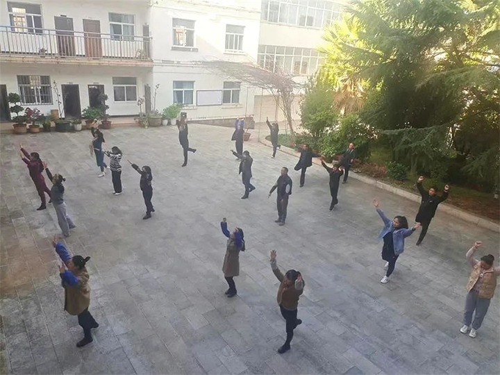 【云煤简讯】一平浪煤矿、田坝煤矿、云南解化三家公司动态｜杰出内容快览