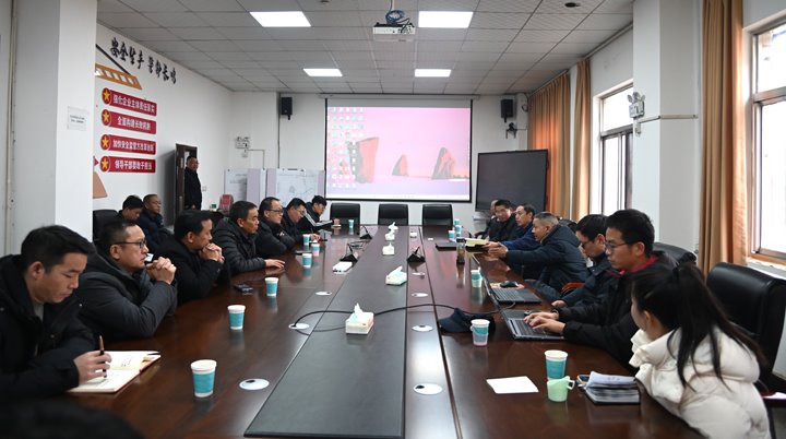 曲灸愿茉淳值铰蕉嚎蟮餮忻喉肥酆侠孟钅