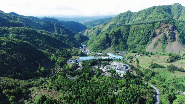 煤市震荡 企业何以破局？