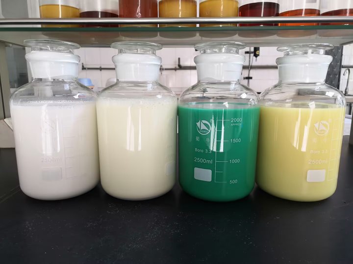 冲破垄断！让中国航天披上“云南薄纱”