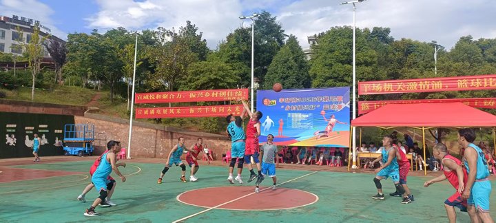 羊煤力量闪灼赛。≌蚱罅旯不娲迓湔裥诵峦季