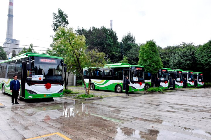 鼎新为了谁？暖苦衷里见新生 