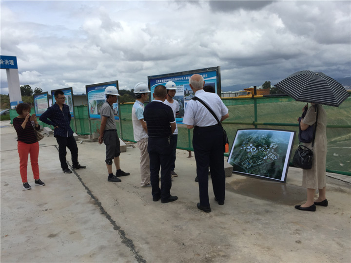 东升国际官网-钻营健全,你我一路成长