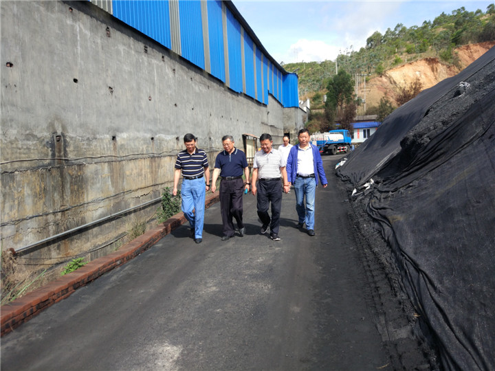 东升国际官网-钻营健全,你我一路成长