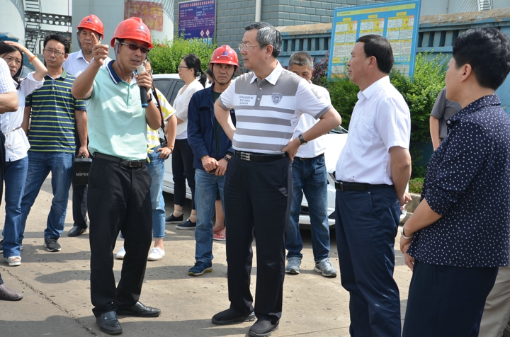 东升国际官网-钻营健全,你我一路成长