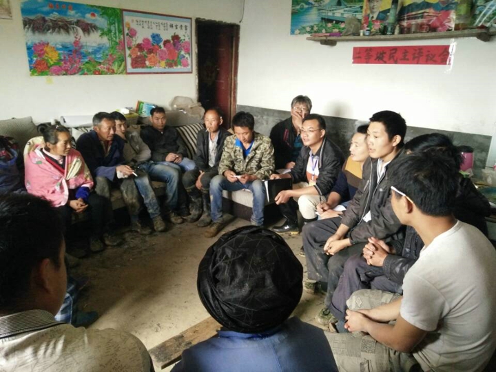 东升国际官网-钻营健全,你我一路成长