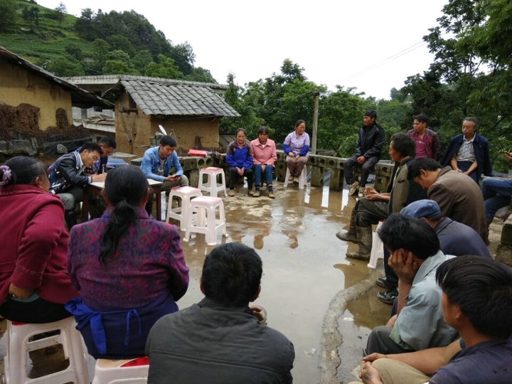 东升国际官网-钻营健全,你我一路成长