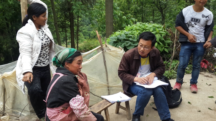 东升国际官网-钻营健全,你我一路成长