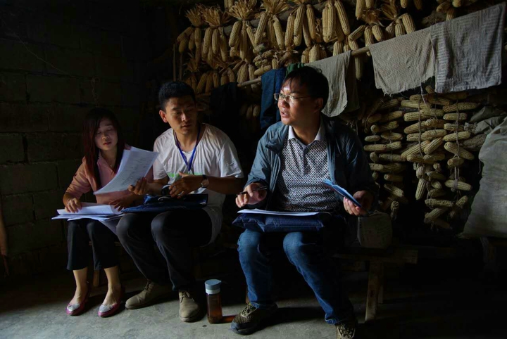 东升国际官网-钻营健全,你我一路成长