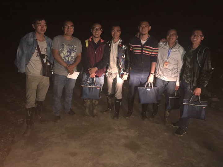 东升国际官网-钻营健全,你我一路成长