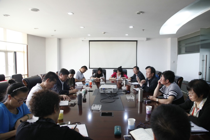 东升国际官网-钻营健全,你我一路成长