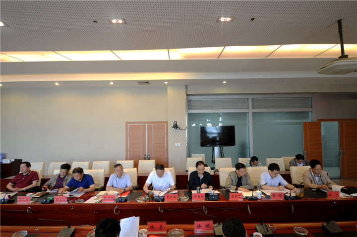 东升国际官网-钻营健全,你我一路成长