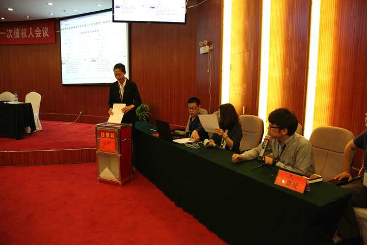 4.债权人投票.jpg